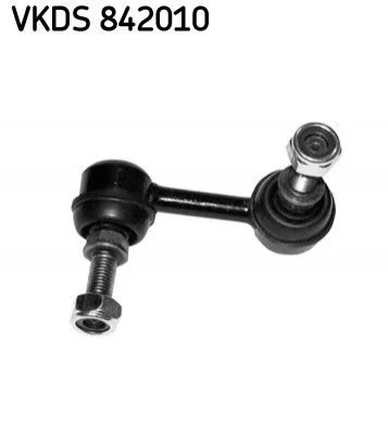<strong>Стабілізатор (стійки) SKF VKDS 842010 (фото 1)</strong>