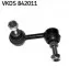 <strong>Стабілізатор (стійки) SKF VKDS 842011 (фото 1)</strong>