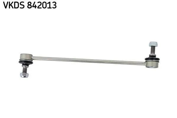 <strong>SUZUKI Тяга стабилизатора передн.Alto,Nissan Pixo 09- SKF VKDS 842013 (фото 1)</strong>