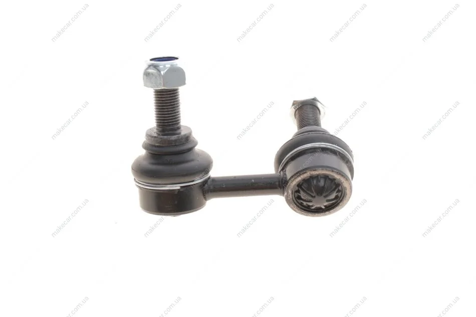 <strong>Тяга стабілізатора SKF VKDS 842014 (фото 1)</strong>