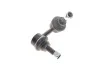 <strong>Тяга стабілізатора SKF VKDS 842014 (фото 2)</strong>