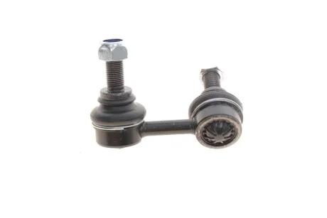 Тяга стабілізатора для Nissan SKF VKDS 842014 фото товару