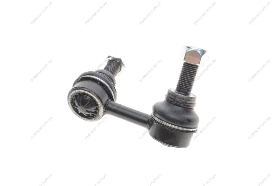 <strong>Тяга стабілізатора SKF VKDS 842015 (фото 1)</strong>