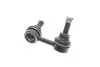 <strong>Тяга стабілізатора SKF VKDS 842015 (фото 1)</strong>