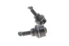 <strong>Тяга стабілізатора SKF VKDS 842015 (фото 3)</strong>