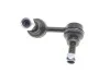 <strong>Тяга стабілізатора SKF VKDS 842015 (фото 4)</strong>