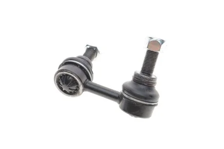 Тяга стабілізатора для Nissan SKF VKDS 842015 фото товару