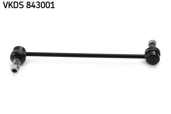 <strong>HONDA Тяга стабилизатора передняя CR-V 07- SKF VKDS 843001 (фото 1)</strong>