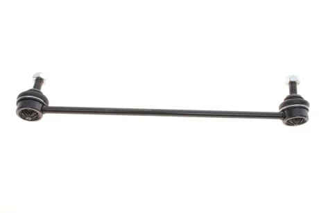 Стабілізатор (стійки) для Honda SKF VKDS 843006 фото товару