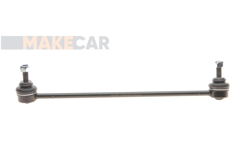 <strong>Стабілізатор (стійки) SKF VKDS 843007 (фото 1)</strong>