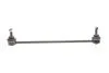 <strong>Стабілізатор (стійки) SKF VKDS 843007 (фото 1)</strong>