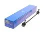 <strong>Стабілізатор (стійки) SKF VKDS 843007 (фото 2)</strong>