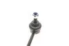 <strong>Стабілізатор (стійки) SKF VKDS 843007 (фото 3)</strong>