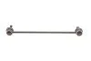 <strong>Стабілізатор (стійки) SKF VKDS 843007 (фото 4)</strong>
