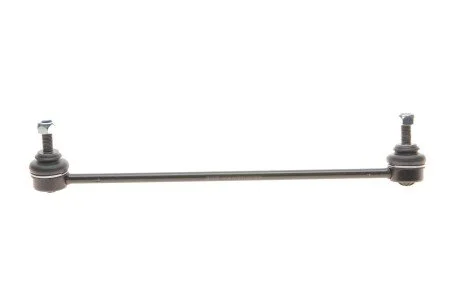 Стабілізатор (стійки) для Honda SKF VKDS 843007 фото товару