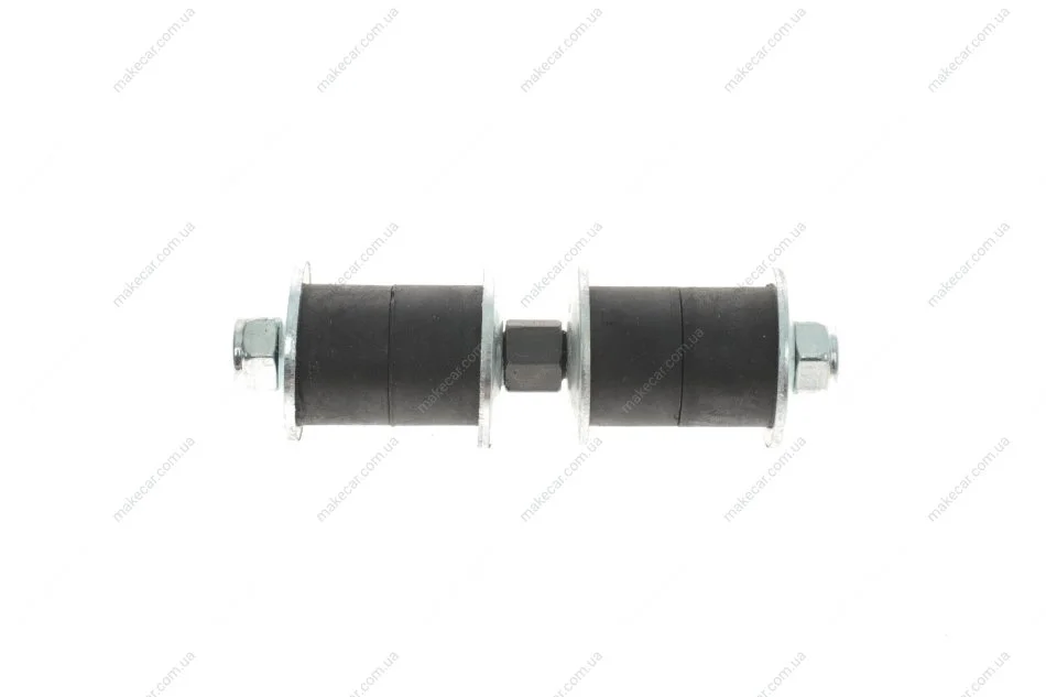 <strong>Стабілізатор (стійки) SKF VKDS 843018 (фото 1)</strong>