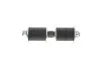 <strong>Стабілізатор (стійки) SKF VKDS 843018 (фото 1)</strong>