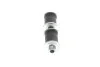 <strong>Стабілізатор (стійки) SKF VKDS 843018 (фото 2)</strong>