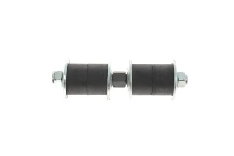 Стабілізатор (стійки) для Honda SKF VKDS 843018 фото товару
