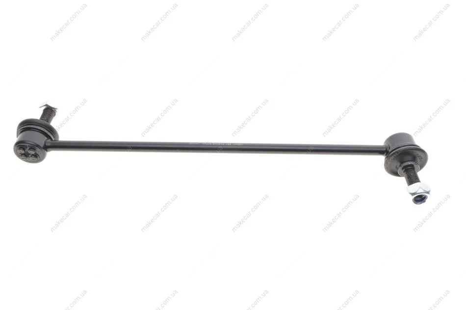 <strong>Стабилизатор (стойки) SKF VKDS 844012 (фото 1)</strong>