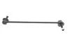 <strong>Стабилизатор (стойки) SKF VKDS 844012 (фото 1)</strong>