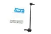 <strong>Стабилизатор (стойки) SKF VKDS 844012 (фото 2)</strong>