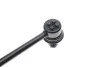 <strong>Стабилизатор (стойки) SKF VKDS 844012 (фото 3)</strong>