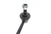<strong>Стабилизатор (стойки) SKF VKDS 844012 (фото 4)</strong>
