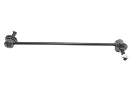 Стабилизатор (стойки) для SKF VKDS 844012 фото товара