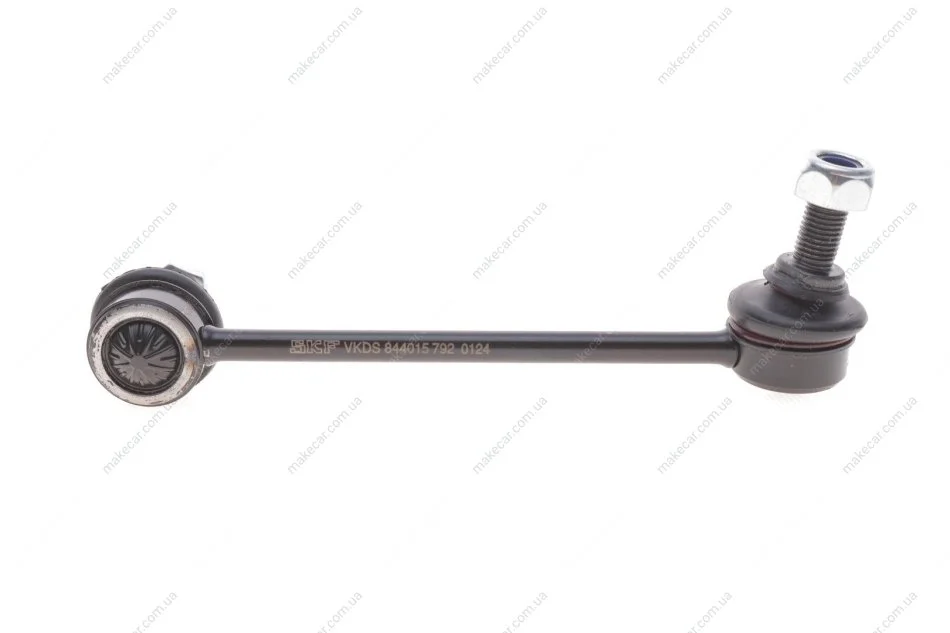 <strong>Стабілізатор (стійки) SKF VKDS 844015 (фото 1)</strong>
