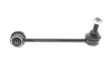 <strong>Стабілізатор (стійки) SKF VKDS 844015 (фото 1)</strong>