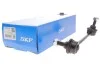 <strong>Стабілізатор (стійки) SKF VKDS 844015 (фото 2)</strong>