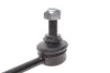 <strong>Стабілізатор (стійки) SKF VKDS 844015 (фото 3)</strong>