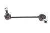 <strong>Стабілізатор (стійки) SKF VKDS 844015 (фото 4)</strong>