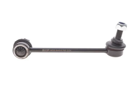 Стабілізатор (стійки) для Mazda SKF VKDS 844015 фото товару
