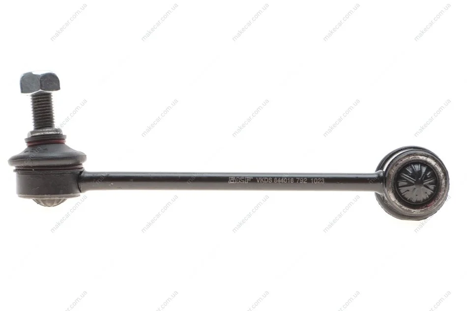 <strong>Стабілізатор (стійки) SKF VKDS 844016 (фото 1)</strong>