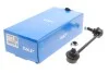 <strong>Стабілізатор (стійки) SKF VKDS 844016 (фото 2)</strong>