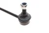 <strong>Стабілізатор (стійки) SKF VKDS 844016 (фото 3)</strong>