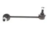 <strong>Стабілізатор (стійки) SKF VKDS 844016 (фото 4)</strong>