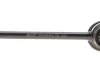 <strong>Стабілізатор (стійки) SKF VKDS 844016 (фото 5)</strong>
