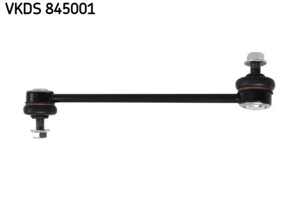 <strong>HYUNDAI Тяга стабилизатора передн.лев. i10 07- SKF VKDS 845001 (фото 1)</strong>