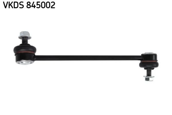 <strong>HYUNDAI Тяга стабилизатора передн.прав. i10 07- SKF VKDS 845002 (фото 1)</strong>