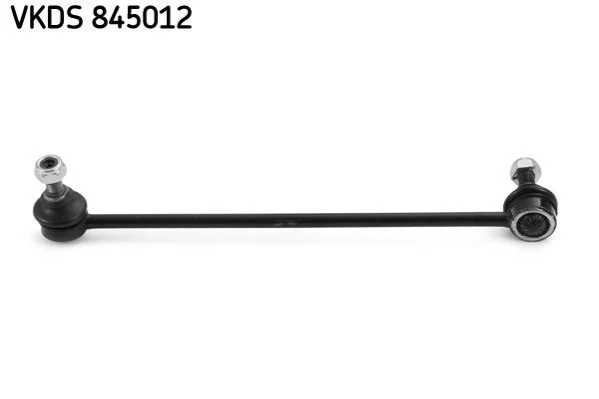 <strong>KIA Тяга стабилизатора передн.лев.Rio SKF VKDS 845012 (фото 1)</strong>