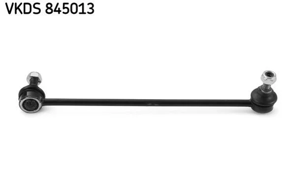 <strong>HYUNDAI Тяга стабилизатора (передн.прав.) Accent 06-,KIA Rio 05- SKF VKDS 845013 (фото 1)</strong>