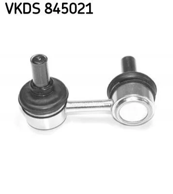 <strong>HYUNDAI Стойка стабилизатора прав. Matrix 01- SKF VKDS 845021 (фото 1)</strong>