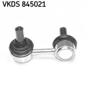 HYUNDAI Стойка стабилизатора прав. Matrix 01- для SKF VKDS 845021 фото товара