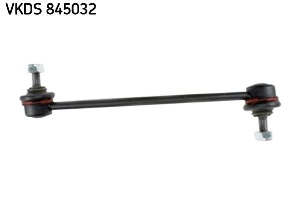 <strong>HYUNDAI Тяга стабилизатора i10 07-лев. передн. SKF VKDS 845032 (фото 1)</strong>