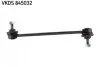 <strong>HYUNDAI Тяга стабилизатора i10 07-лев. передн. SKF VKDS 845032 (фото 1)</strong>