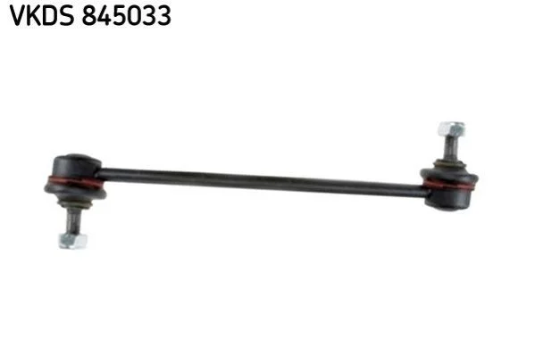 <strong>HYUNDAI Тяга стабилизатора i10 07- прав. передн. SKF VKDS 845033 (фото 1)</strong>