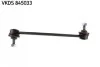 <strong>HYUNDAI Тяга стабилизатора i10 07- прав. передн. SKF VKDS 845033 (фото 1)</strong>